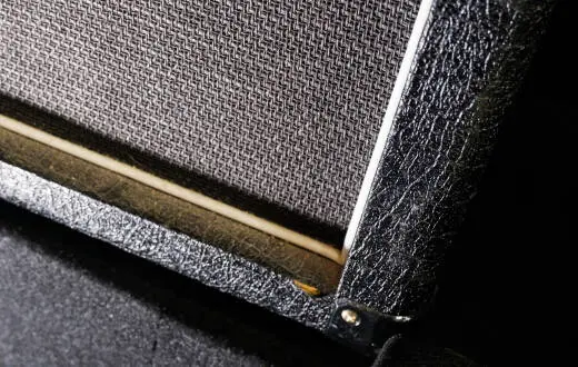 Marshall - DSL40CR 40W Combo 2